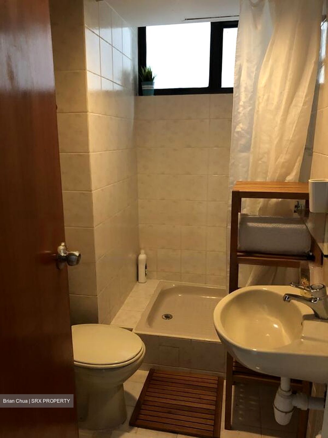 Jade Mansion (D10), Condominium #472176411